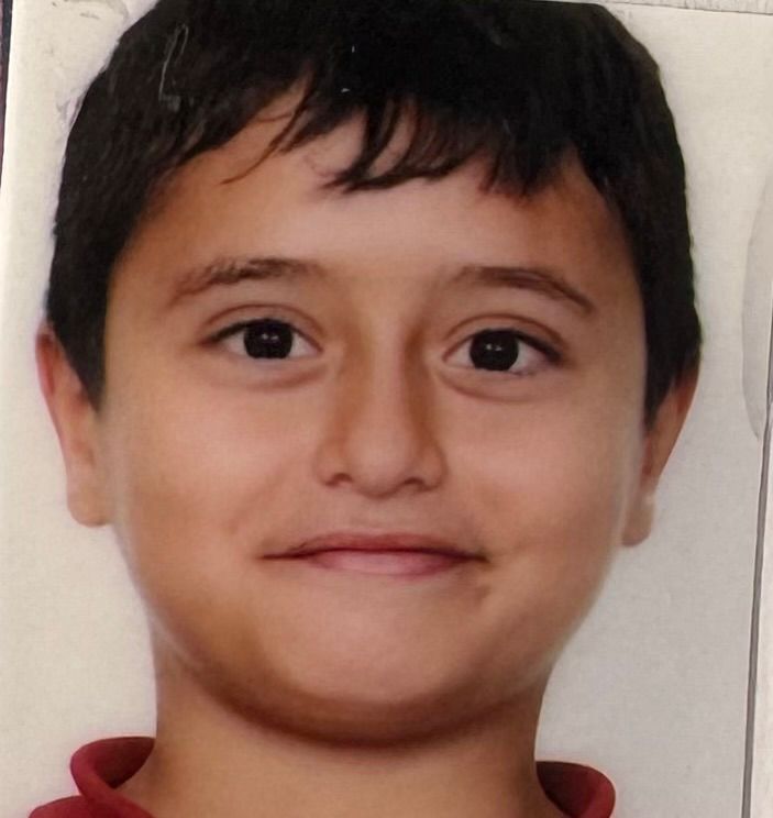 CEM ÇAKMAK