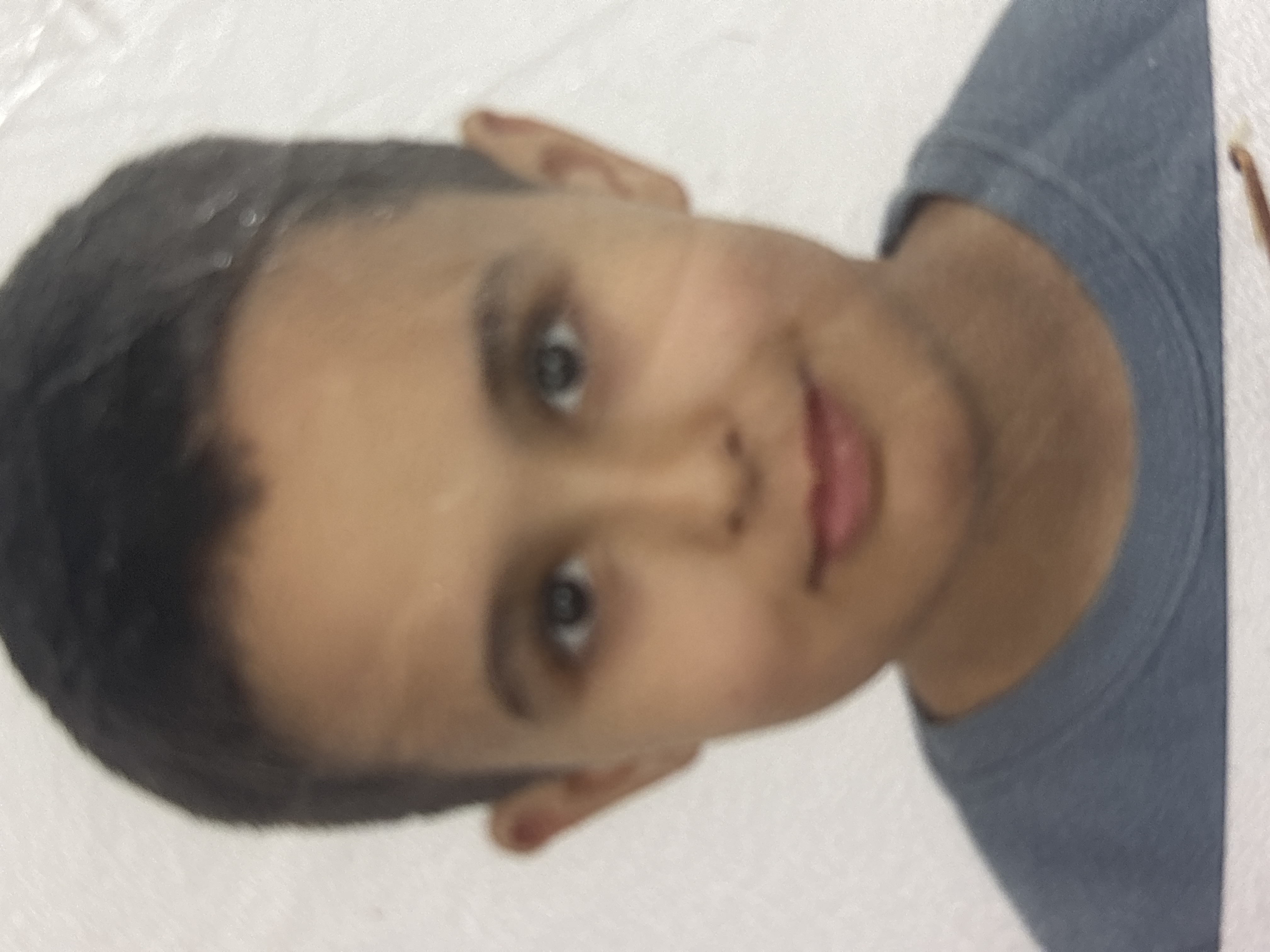 ALİ CEM UYSAL