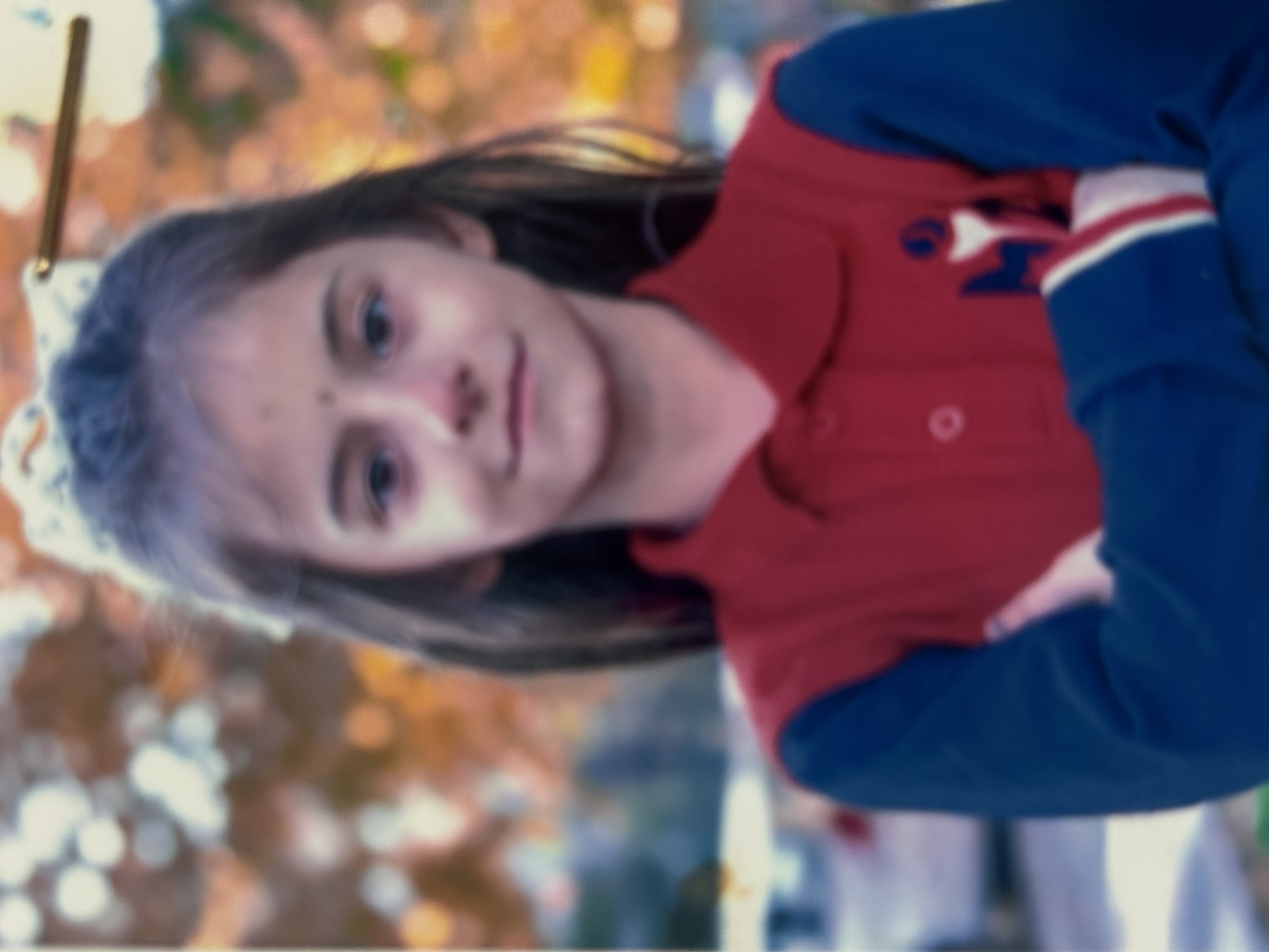ELİF BEREN  ÇETİN