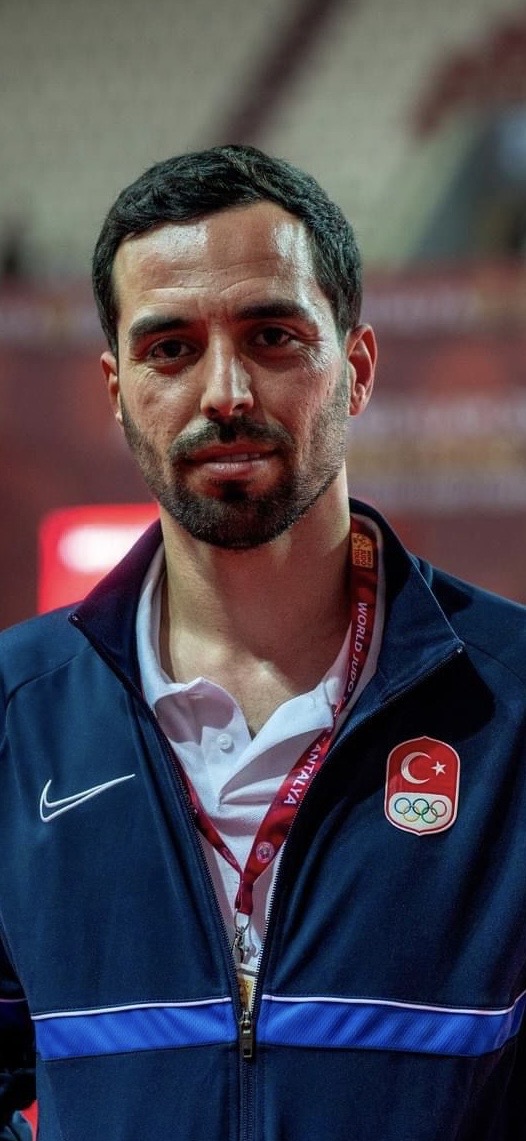 ÖMER SAVCI