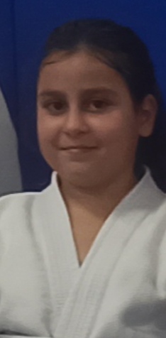 Zeynep Uzun