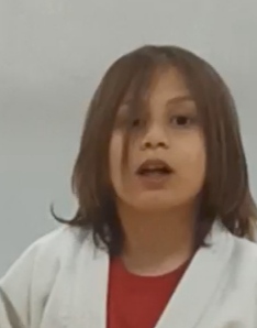 EMİR EYMEN KIŞLALIOĞLU