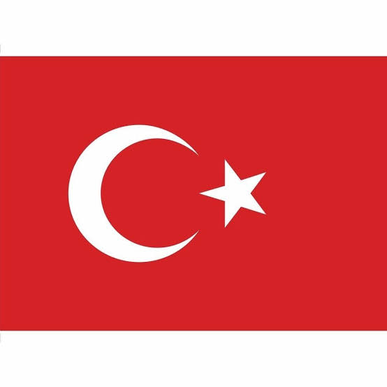 Muhammed Enes  Kılıç