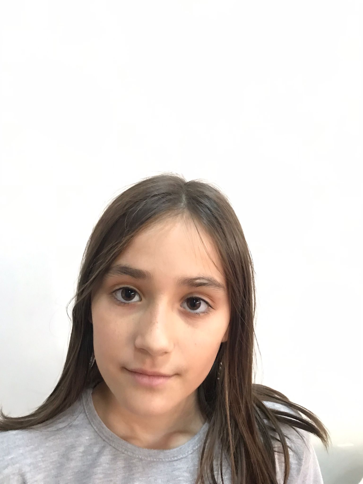 İpek eylül DEMİREL 