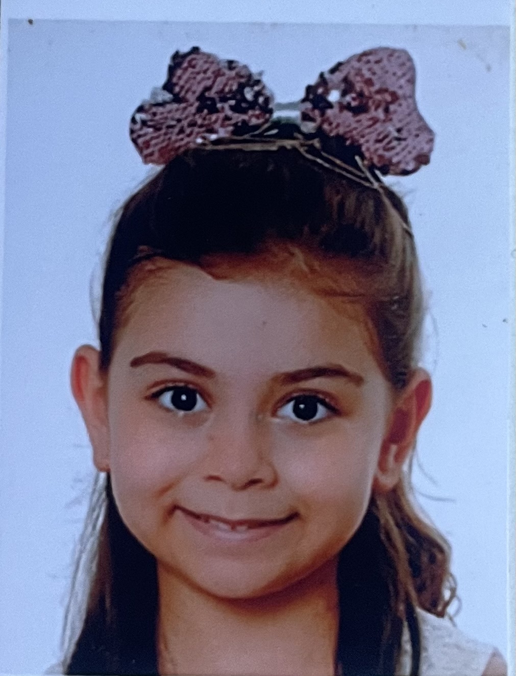 Şirin Alan 