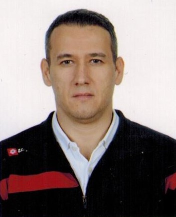 ŞENER IŞIK