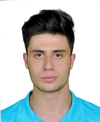 BAHADIR GÖK