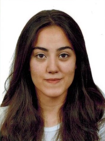 DİLAN KARAKAŞ