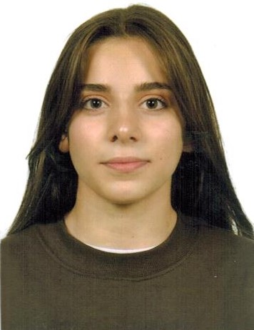 PINAR ŞEKER