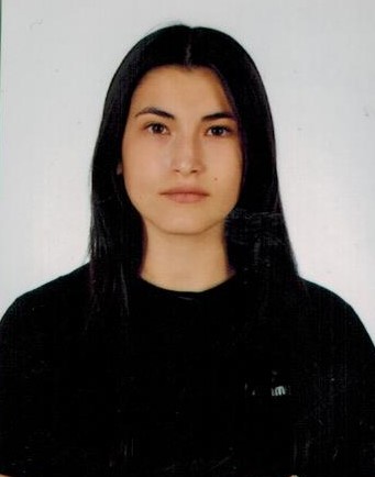 ASLIHAN GÜLER