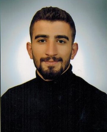 AHMETHAN YILDIRAK