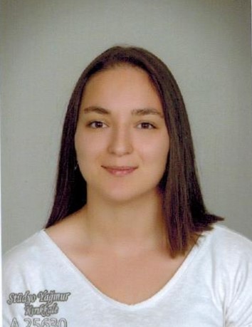 RUMEYSA ÜNAL 