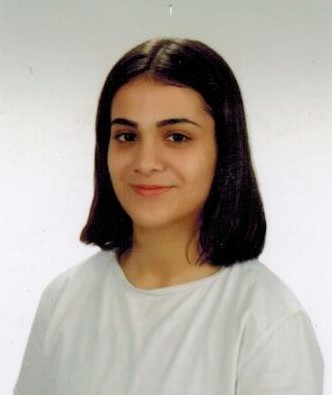 AYŞE ZÖNGÜR