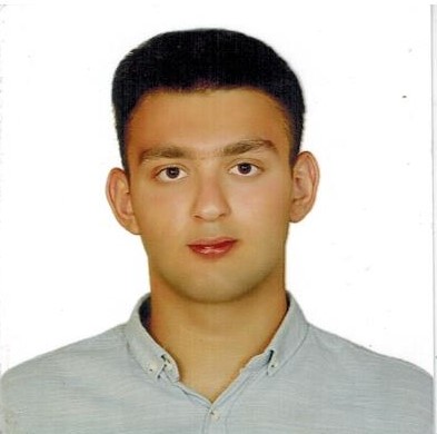 MUHAMMED TUNCAY ELİNÇ