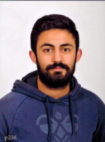 ÖMER FARUK AKKOYUNLU