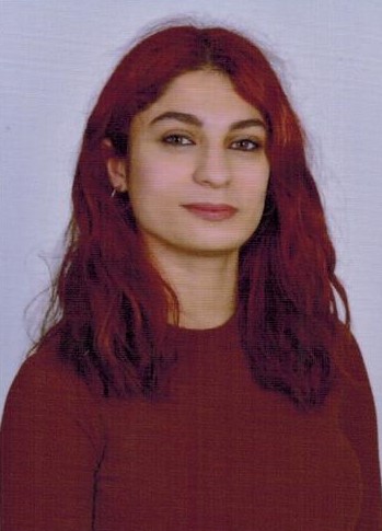 YILDIZ DUYKU