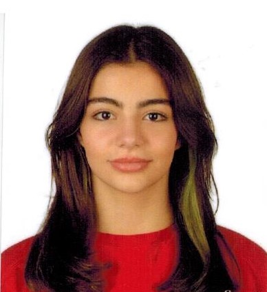 ZEYNEP SEKBAN