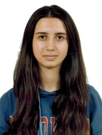 ZEYNEP SOYKAN