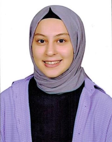 BETÜL BURĞUCU