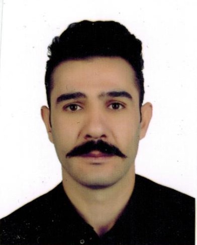 ABDULALİM TİMURTAŞ