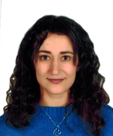 HANIM ÇOLA