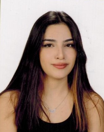 ASYA ŞAT