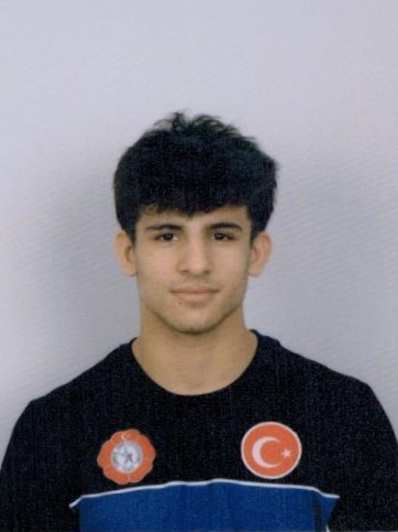 EMRE ÖZTEKİN