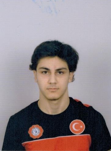 ALİM ÇIRAH