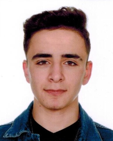 EMRE DÜĞMELİ