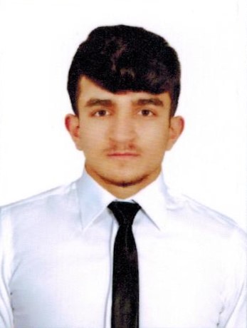 VEYSİ GÜNEŞ