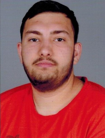 MUHSİN KAAN ALAN