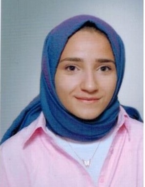 MERVE ÖNEĞİ