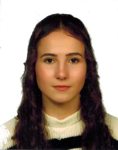 ŞEYMA SOLAK