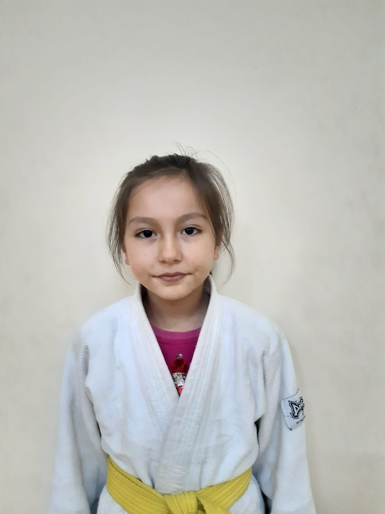 MELİSA ÖZDURMUŞOĞLU